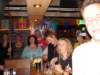 Yvonne 50 jaar 109_small.jpg